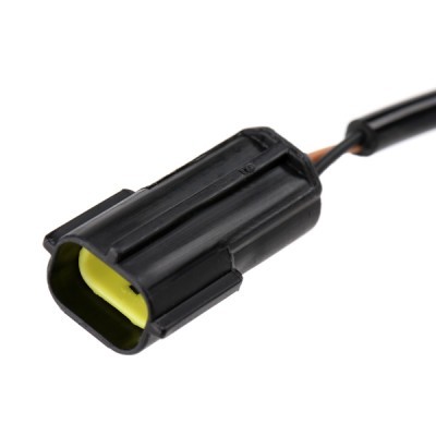 ABS Sensor RIDEX 412W0589 412W0589 - foto 5