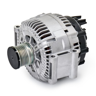 Generator RIDEX 4G0585P 4G0585P - foto 3