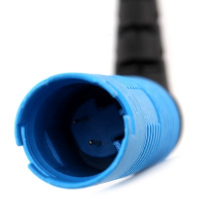 ABS Sensor RIDEX 412W0167 412W0167 - foto 5