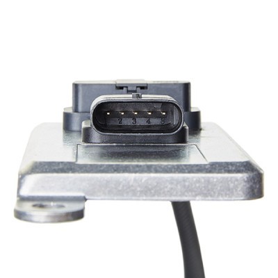 NOx-Sensor RIDEX 4965N0080 4965N0080 - foto 6