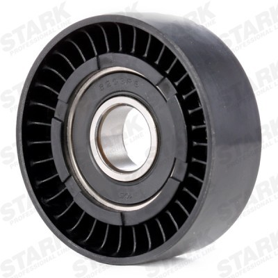 Spannarm Keilrippenriemen Stark SKTP-0600064 SKTP-0600064 - foto 4
