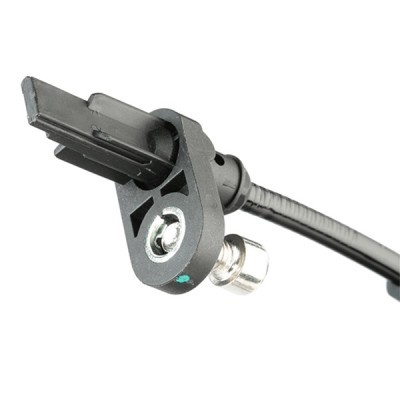 ABS Sensor RIDEX 412W0165 412W0165 - foto 5