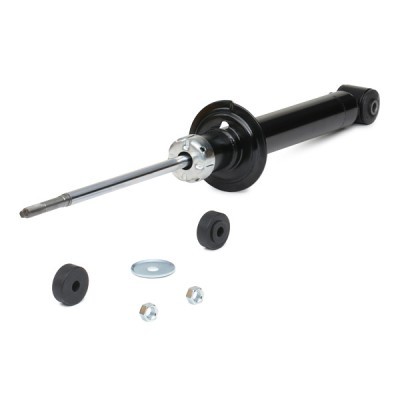 Stoßdämpfer RIDEX 854S0848 854S0848 - foto 4