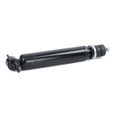 Stoßdämpfer RIDEX 854S0185 854S0185 - foto 3