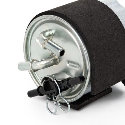 Kraftstofffilter RIDEX 9F0110 9F0110 - foto 6