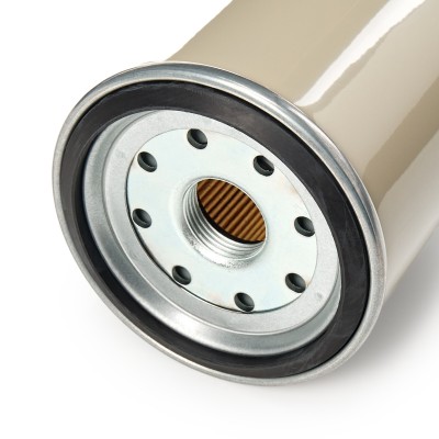 Kraftstofffilter RIDEX 9F0203 9F0203 - foto 6