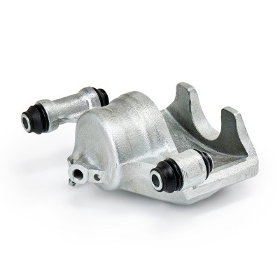 Bremssattel RIDEX 78B0972R 78B0972R - foto 4