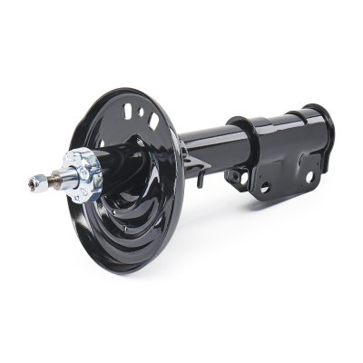 Stoßdämpfer RIDEX 854S18916 854S18916 - foto 3