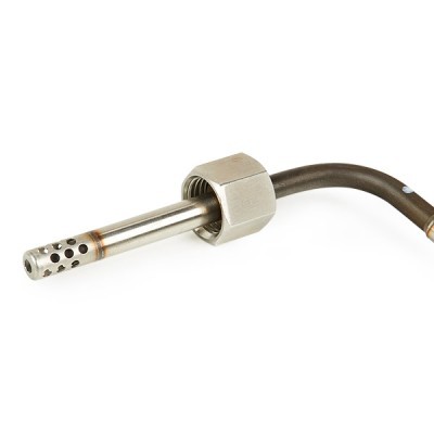 Abgastemperatursensor RIDEX 3938E0206 3938E0206 - foto 3
