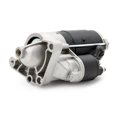 Anlasser RIDEX 2S0333R 2S0333R - foto 3
