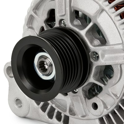 Generator RIDEX 4G0041P 4G0041P - foto 5