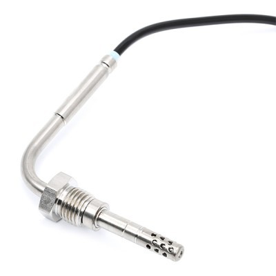 Abgastemperatursensor RIDEX 3938E0080 3938E0080 - foto 3