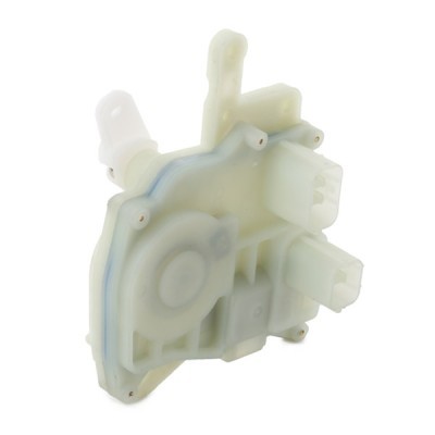 Türschloss RIDEX 1361D0149 1361D0149 - foto 3