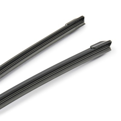 Wischblatt RIDEX 298W16958 298W16958 - foto 5