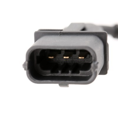 Impulsgeber, Kurbelwelle RIDEX 833C0217 833C0217 - foto 5