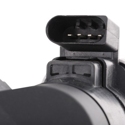 AGR-Ventil RIDEX 1145E0056 1145E0056 - foto 6