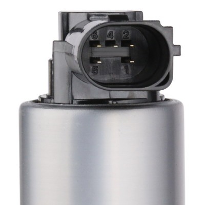 AGR-Ventil RIDEX 1145E0180 1145E0180 - foto 5