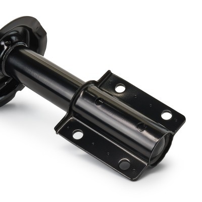 Stoßdämpfer RIDEX 854S0807 854S0807 - foto 7