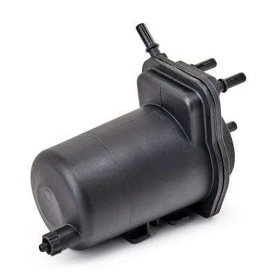 Kraftstofffilter RIDEX 9F0061 9F0061 - foto 5