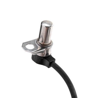 ABS Sensor RIDEX 412W1451 412W1451 - foto 4