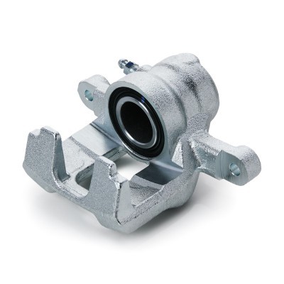 Bremssattel RIDEX 78B1048 78B1048 - foto 3
