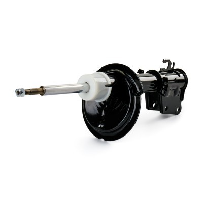 Stoßdämpfer RIDEX 854S18152 854S18152 - foto 3
