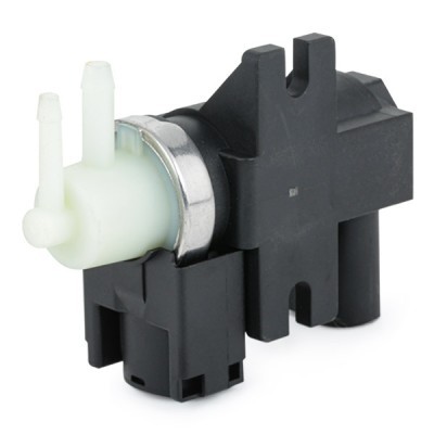 Turbo boost pressure sensor RIDEX 3553P0045 3553P0045 - foto 4