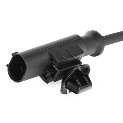 ABS Sensor RIDEX 412W1070 412W1070 - foto 5