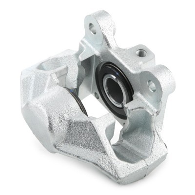 Bremssattel RIDEX 78B1245 78B1245 - foto 2