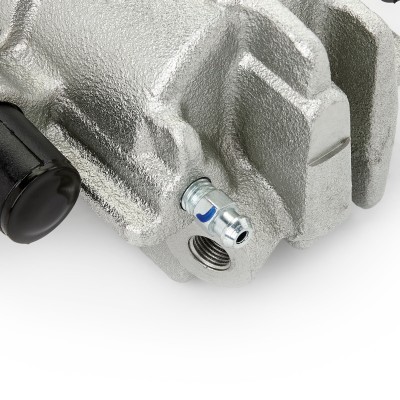Bremssattel RIDEX 78B0166 78B0166 - foto 7