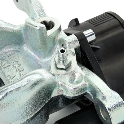 Bremssattel RIDEX 78B3480R 78B3480R - foto 6