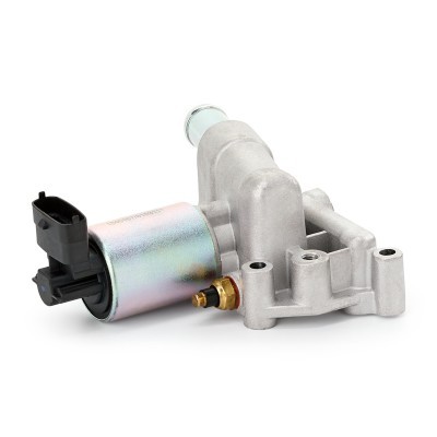 AGR-Ventil RIDEX 1145E0025 1145E0025 - foto 5