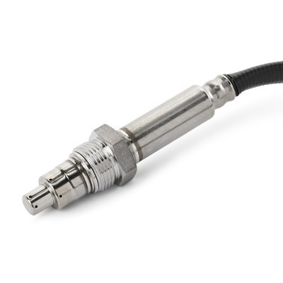 NOx-Sensor RIDEX 4965N0029 4965N0029 - foto 4