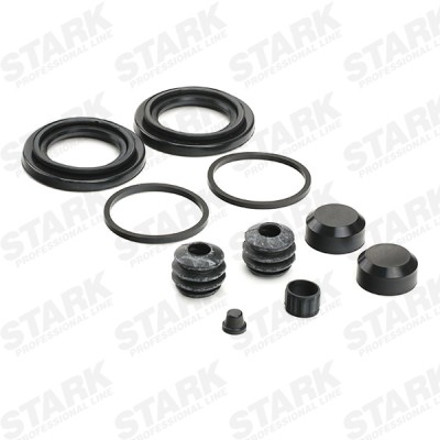 Reparatursatz, Bremssattel Stark SKRK-0730172 SKRK-0730172 - foto 4