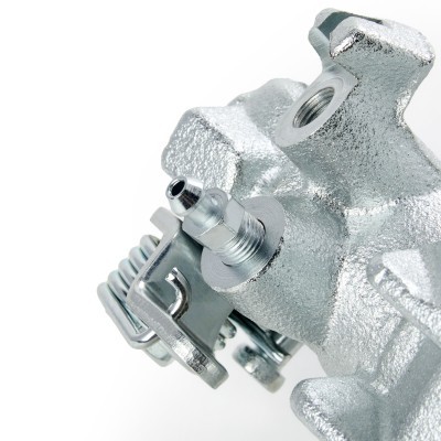 Bremssattel RIDEX 78B0811 78B0811 - foto 6