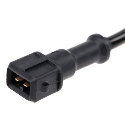 ABS Sensor RIDEX 412W0342 412W0342 - foto 5