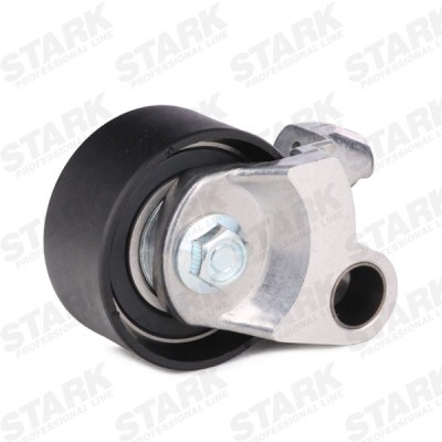 Zahnriemenspanner Stark SKTPT-0650199 SKTPT-0650199 - foto 4