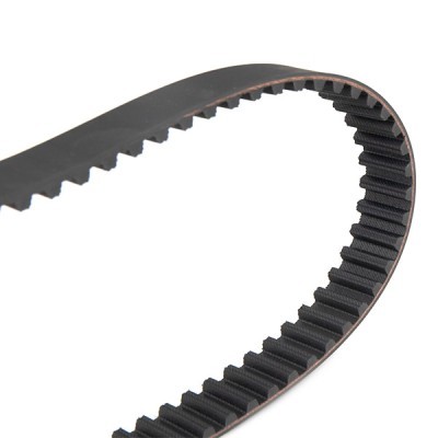 Zahnriemen RIDEX 306T0049 306T0049 - foto 4