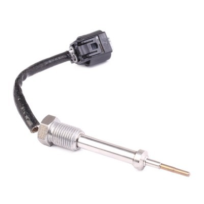 Abgastemperatursensor RIDEX 3938E0003 3938E0003 - foto 4