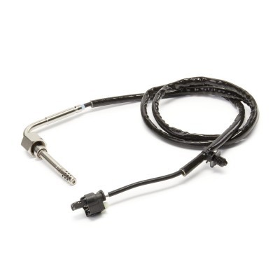 Abgastemperatursensor RIDEX 3938E0291 3938E0291 - foto 3
