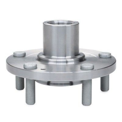 Radnabe RIDEX 653W0211 653W0211 - foto 5