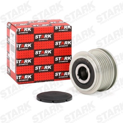 Lichtmaschine – Freilaufkupplung Stark SKFC-1210075 SKFC-1210075 - foto 2