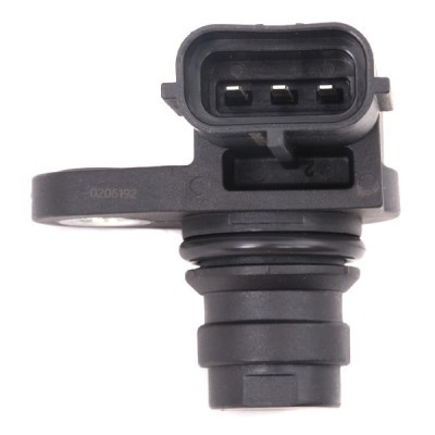 Sensor, Nockenwellenposition RIDEX 3946S0190 3946S0190 - foto 5