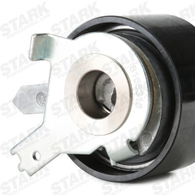 Zahnriemenspanner Stark SKTPT-0650177 SKTPT-0650177 - foto 5