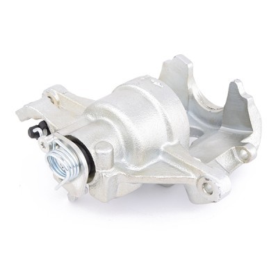 Bremssattel RIDEX 78B0129 78B0129 - foto 4