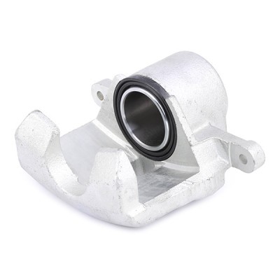 Bremssattel RIDEX 78B0556 78B0556 - foto 3