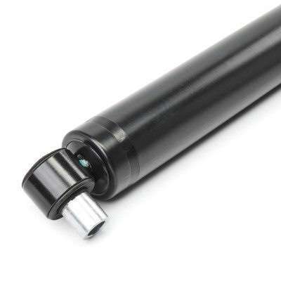 Stoßdämpfer RIDEX 854S1805 854S1805 - foto 7