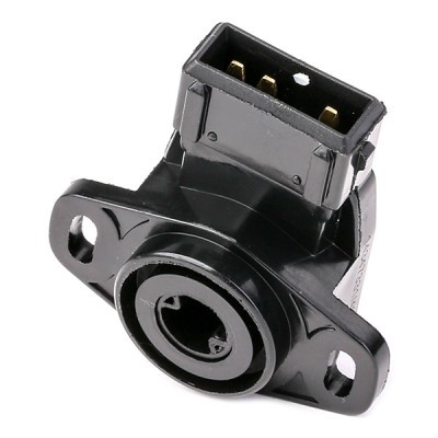 Sensor, Drosselklappenstellung RIDEX 3940T0018 3940T0018 - foto 7
