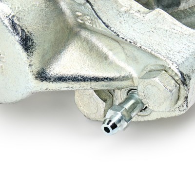 Bremssattel RIDEX 78B2894R 78B2894R - foto 5