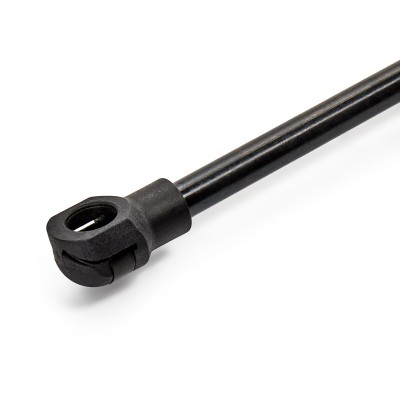Gasfeder, Koffer-/Laderaum RIDEX 219G0415 219G0415 - foto 10